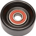 Continental 49006 Accu-Drive Pulley