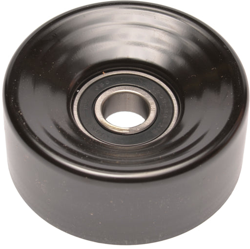 Continental 49008 Accu-Drive Pulley