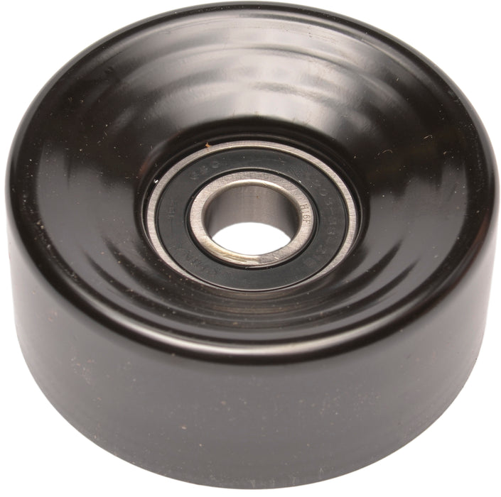 Continental 49008 Accu-Drive Pulley