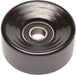 Continental 49008 Accu-Drive Pulley