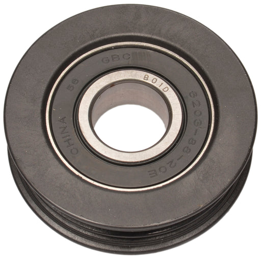 Continental 49009 Accu-Drive Pulley