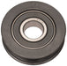 Continental 49009 Accu-Drive Pulley