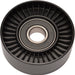 Continental (500) 49011 Accu-Drive Pulley