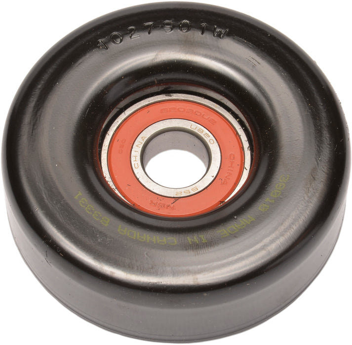 Continental 49014 Accu-Drive Pulley