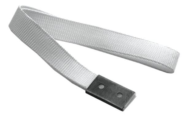 Ancra (880) 49015-18 18" Door Pull Strap