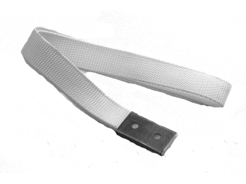 Ancra (880) 49015-24 24" Door Pull Strap