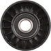 Continental (500) 49017 Accu-Drive Pulley