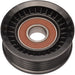 Continental 49021 Accu-Drive Pulley