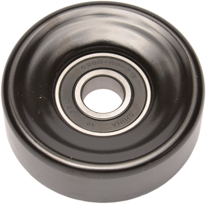 Continental 49022 Accu-Drive Pulley