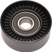 Continental 49024 Accu-Drive Pulley