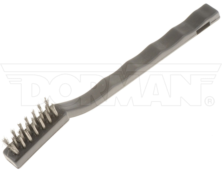 Dorman (415) 49025 Wire Brush