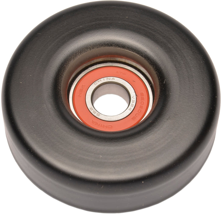 Continental 49026 Accu-Drive Pulley