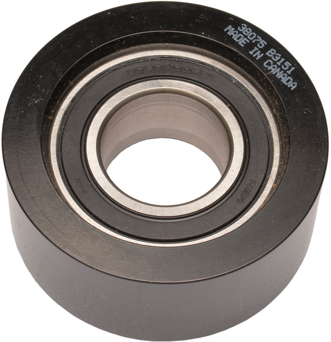 Continental 49027 Accu-Drive Pulley