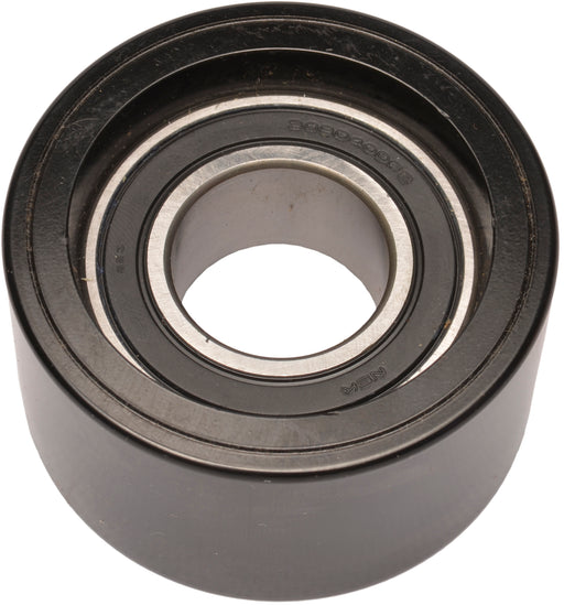 Continental 49028 Accu-Drive Pulley