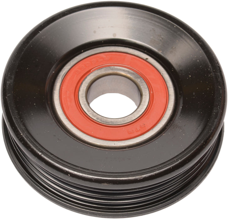 Continental 49029 Accu-Drive Pulley