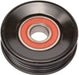 Continental 49029 Accu-Drive Pulley