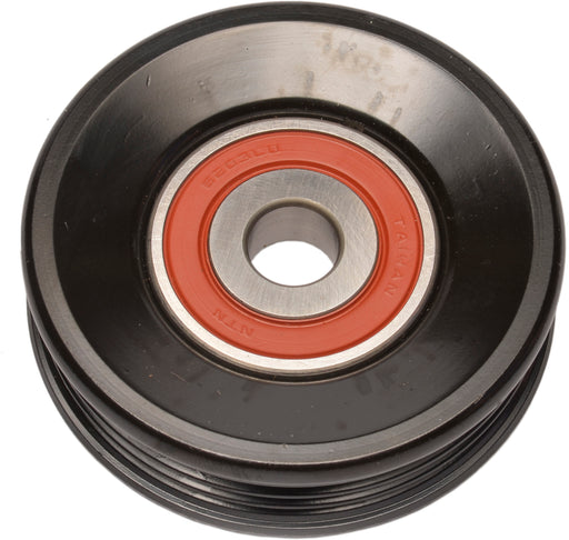 Continental 49030 Accu-Drive Pulley