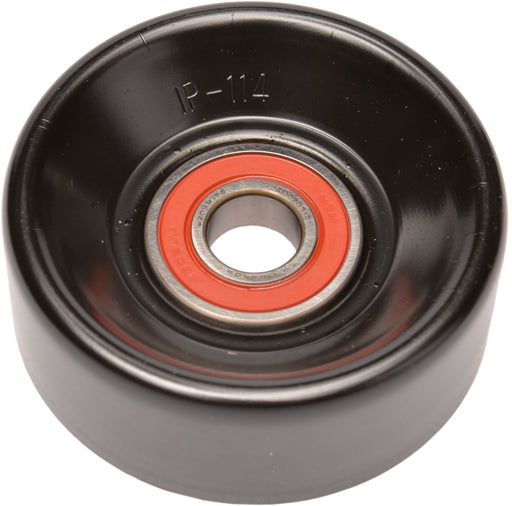 Continental 49031 Accu-Drive Pulley