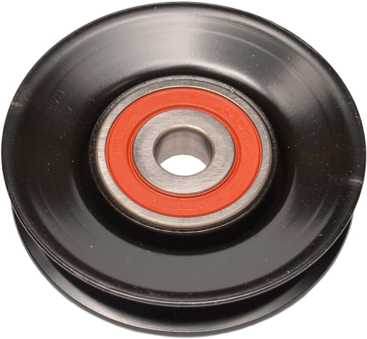 Continental 49032 Accu-Drive Pulley