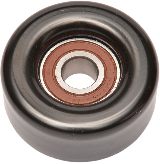 Continental 49036 Accu-Drive Pulley