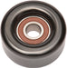 Continental 49036 Accu-Drive Pulley