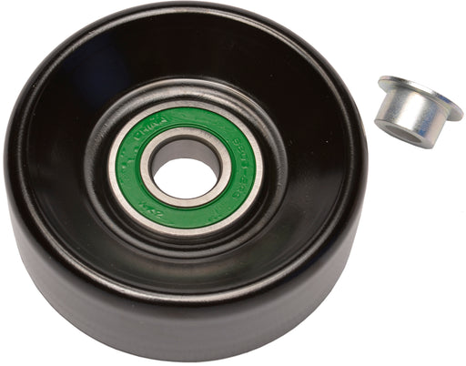 Continental (500) 49038 Accu-Drive Pulley