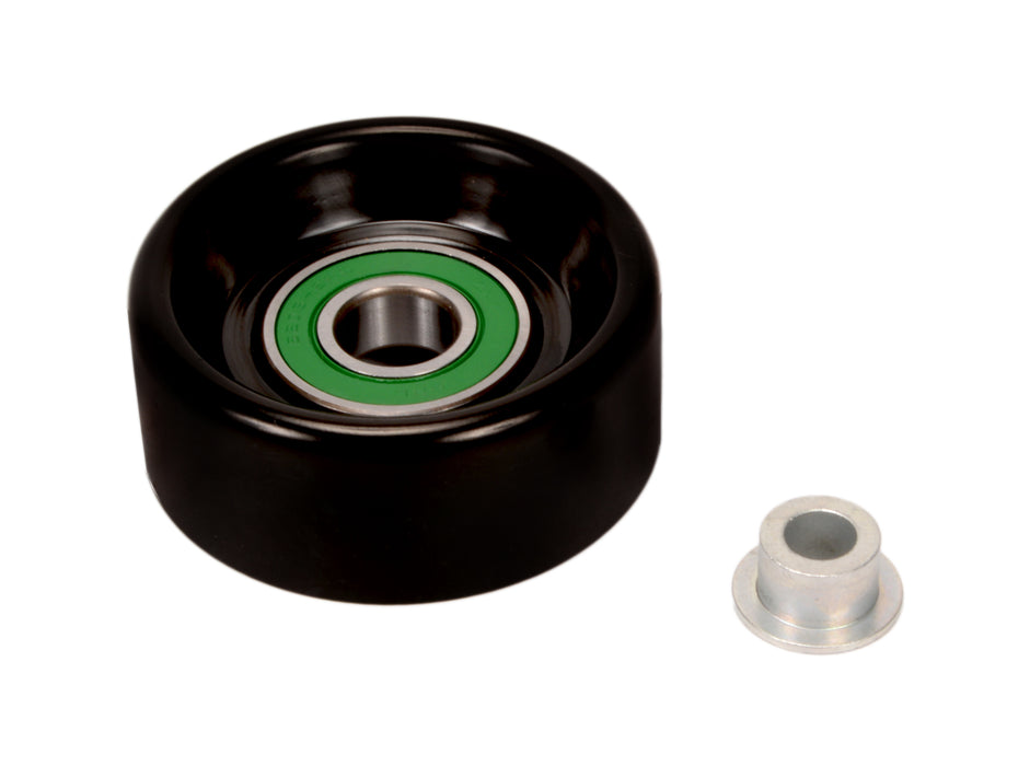 Continental 49039 Accu-Drive Pulley