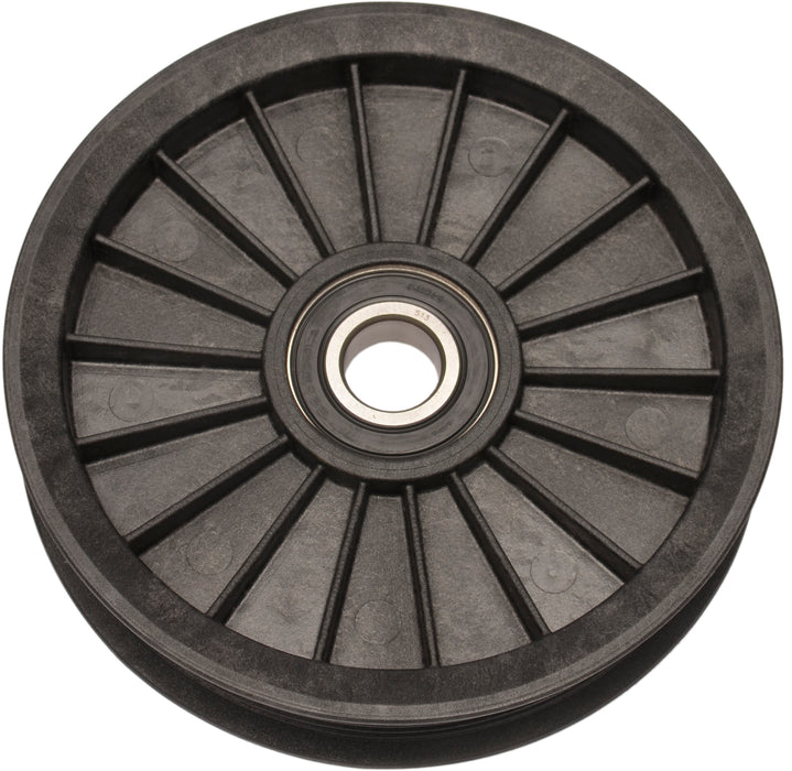 Continental 49040 Accu-Drive Pulley
