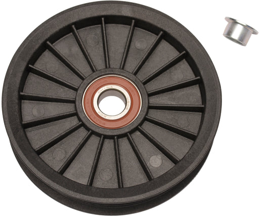 Continental 49041 Accu-Drive Pulley