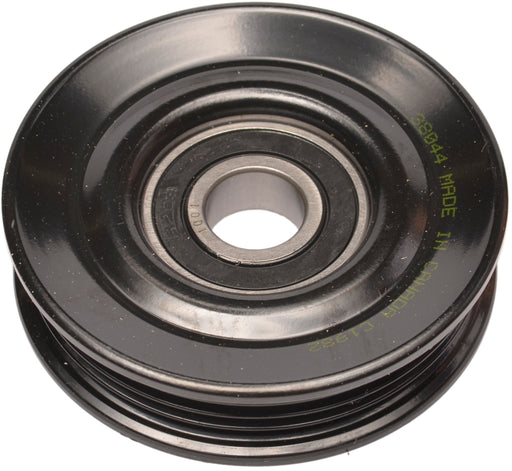 Continental 49044 Accu-Drive Pulley