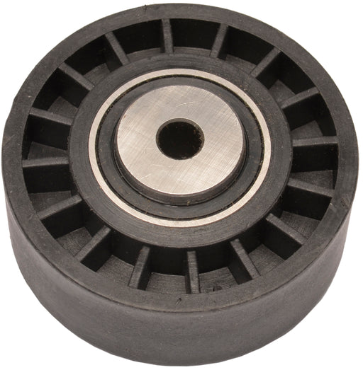 Continental 49047 Accu-Drive Pulley