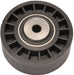 Continental 49047 Accu-Drive Pulley