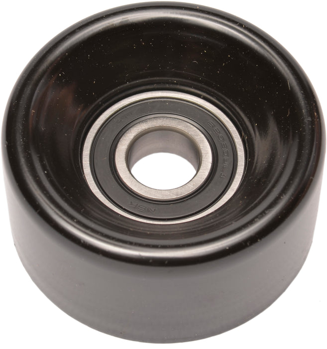 Continental (500) 49052 Accu-Drive Pulley