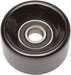 Continental (500) 49052 Accu-Drive Pulley