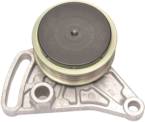 Continental 49061 Accu-Drive Pulley