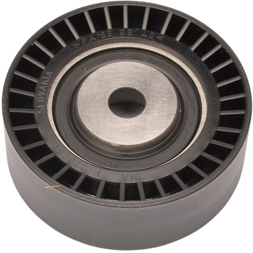 Continental 49064 Accu-Drive Pulley