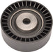 Continental 49064 Accu-Drive Pulley