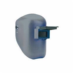 North Safety 4906GY TIGERHOOD CLASSIC WELDING