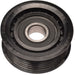 Continental 49073 Accu-Drive Pulley