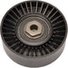 Continental 49077 Accu-Drive Pulley