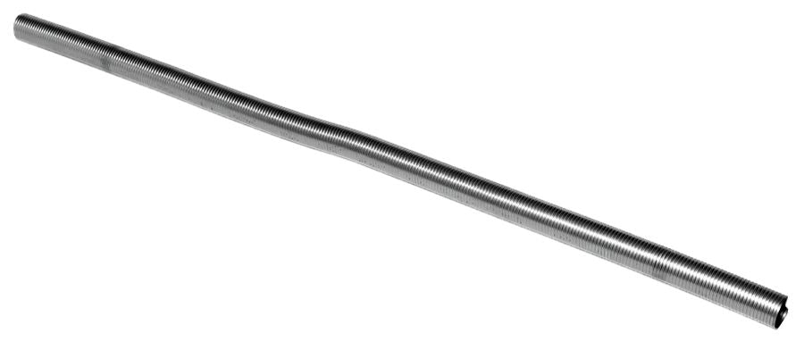 Walker 49078 Walker Flex Tubing