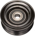 Continental 49086 Accu-Drive Pulley