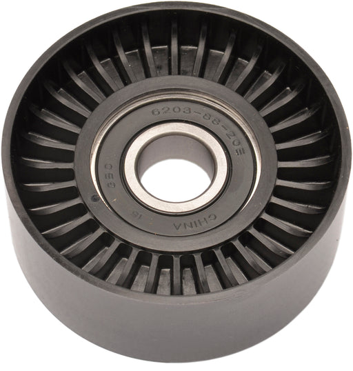 Continental (500) 49095 Accu-Drive Pulley