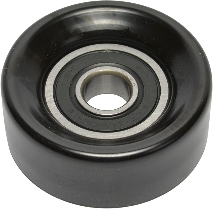 Continental (500) 49096 Accu-Drive Pulley