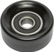 Continental (500) 49096 Accu-Drive Pulley