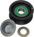 Continental 49098 Accu-Drive Pulley