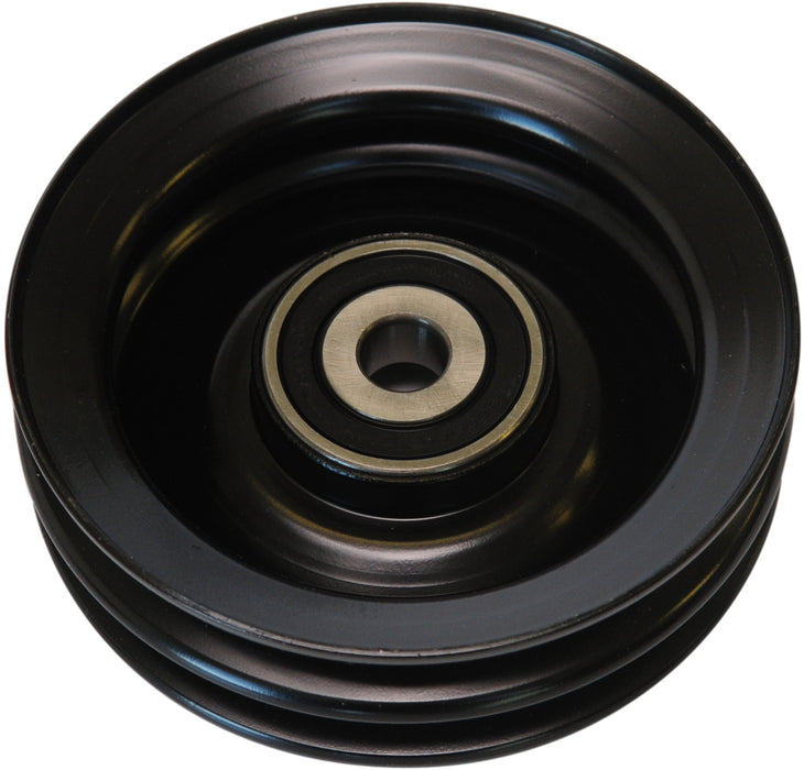 Continental 49099 Accu-Drive Pulley