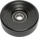 Continental 49100 Accu-Drive Pulley