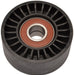 Continental (500) 49101 Accu-Drive Pulley