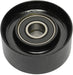 Continental 49102 Accu-Drive Pulley